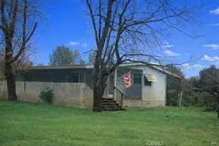 2865 Bell Hill Rd, Kelseyville, CA 95451 - Photo 47