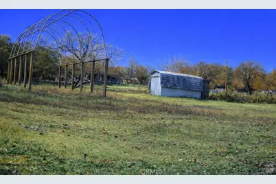 2865 Bell Hill Road, Kelseyville, CA 95451 - Photo 35