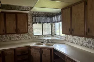 2865 Bell Hill Rd, Kelseyville, CA 95451 - Photo 9