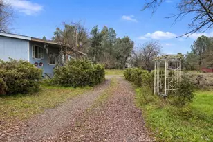 2865 Bell Hill Rd, Kelseyville, CA 95451 - Photo 27