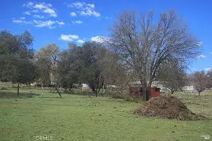 2865 Bell Hill Rd, Kelseyville, CA 95451 - Photo 33