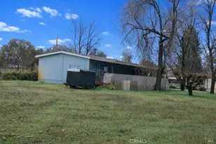 2865 Bell Hill Rd, Kelseyville, CA 95451 - Photo 45