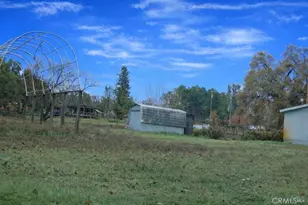 2865 Bell Hill Rd, Kelseyville, CA 95451 - Photo 39