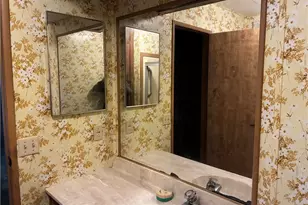 2865 Bell Hill Rd, Kelseyville, CA 95451 - Photo 13