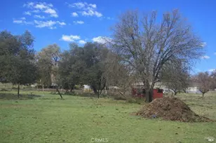 2865 Bell Hill Rd, Kelseyville, CA 95451 - Photo 33