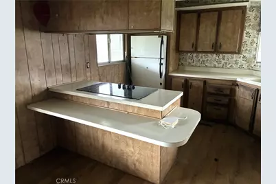 2865 Bell Hill Road, Kelseyville, CA 95451 - Photo 7