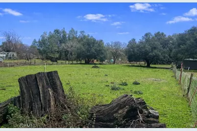 2865 Bell Hill Road, Kelseyville, CA 95451 - Photo 31