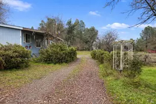 2865 Bell Hill Rd, Kelseyville, CA 95451 - Photo 27