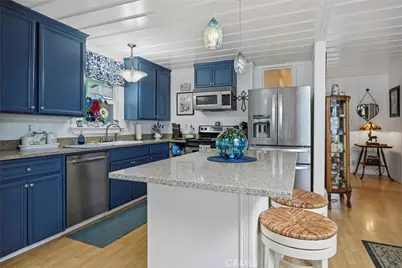 9279 Glenhaven Drive, Glenhaven, CA 95443 - Photo 13