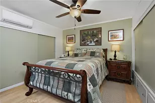 9279 Glenhaven Dr, Glenhaven, CA 95443 - Photo 15