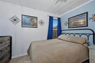 9279 Glenhaven Dr, Glenhaven, CA 95443 - Photo 13