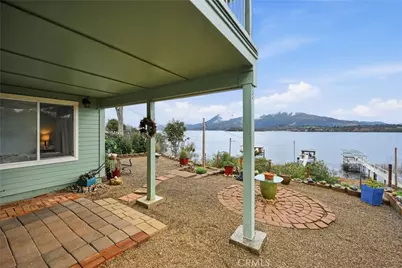 9279 Glenhaven Drive, Glenhaven, CA 95443 - Photo 27