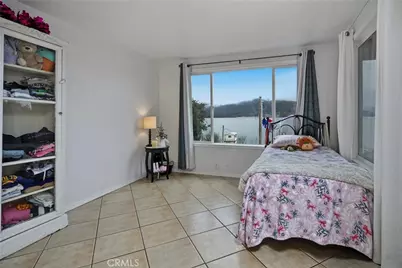 9279 Glenhaven Drive, Glenhaven, CA 95443 - Photo 23