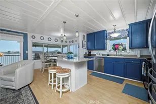 9279 Glenhaven Dr, Glenhaven, CA 95443 - Photo 9