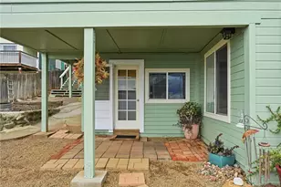 9279 Glenhaven Dr, Glenhaven, CA 95443 - Photo 19