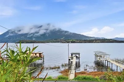 9279 Glenhaven Drive, Glenhaven, CA 95443 - Photo 31