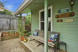 9279 Glenhaven Dr, Glenhaven, CA 95443 - Photo 5