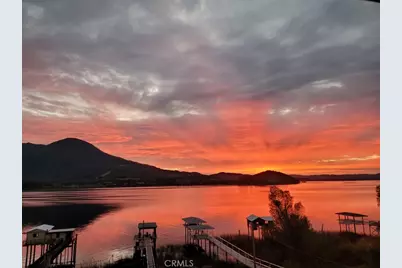 9279 Glenhaven Drive, Glenhaven, CA 95443 - Photo 35