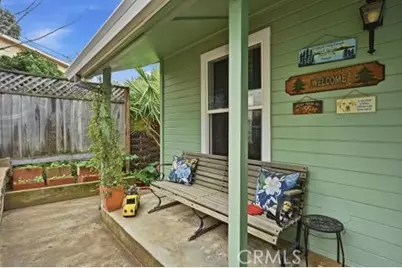 9279 Glenhaven Drive, Glenhaven, CA 95443 - Photo 7