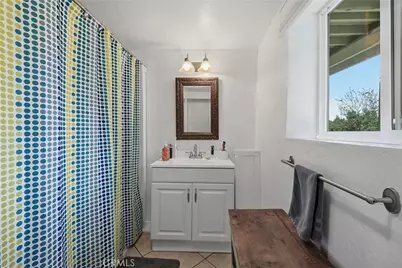 9279 Glenhaven Drive, Glenhaven, CA 95443 - Photo 23