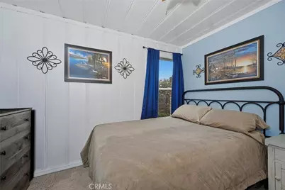 9279 Glenhaven Drive, Glenhaven, CA 95443 - Photo 15