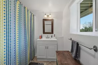 9279 Glenhaven Drive, Glenhaven, CA 95443 - Photo 25