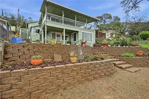 9279 Glenhaven Dr, Glenhaven, CA 95443 - Photo 29