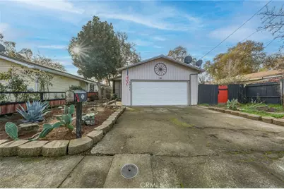 1011 2nd, Lakeport, CA 95453 - Photo 33