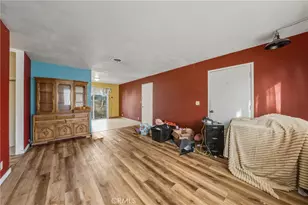 1011 2nd, Lakeport, CA 95453 - Photo 7