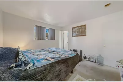 1011 2nd, Lakeport, CA 95453 - Photo 13