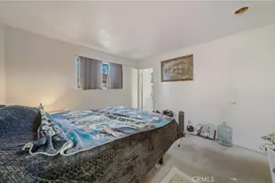 1011 2nd, Lakeport, CA 95453 - Photo 13