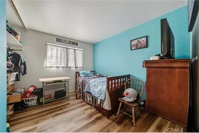 1011 2nd, Lakeport, CA 95453 - Photo 11