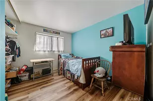 1011 2nd, Lakeport, CA 95453 - Photo 11