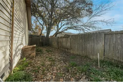 1011 2nd, Lakeport, CA 95453 - Photo 23