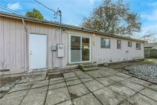 1011 2nd, Lakeport, CA 95453 - Photo 35