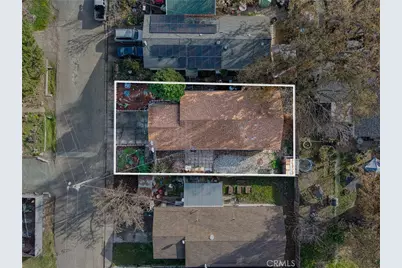 1011 2nd, Lakeport, CA 95453 - Photo 31