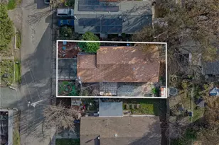 1011 2nd, Lakeport, CA 95453 - Photo 31