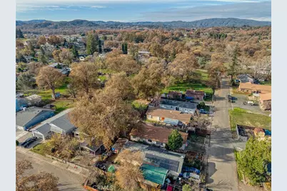 1011 2nd, Lakeport, CA 95453 - Photo 21