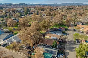 1011 2nd, Lakeport, CA 95453 - Photo 21