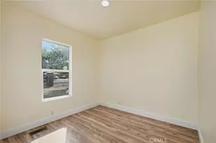 8827 Quarterhorse, Lower Lake, CA 95457 - Photo 17