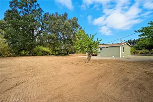 8827 Quarterhorse, Lower Lake, CA 95457 - Photo 23