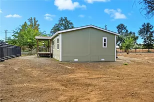 8827 Quarterhorse, Lower Lake, CA 95457 - Photo 31