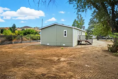 8827 Quarterhorse, Lower Lake, CA 95457 - Photo 33
