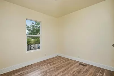 8827 Quarterhorse, Lower Lake, CA 95457 - Photo 21