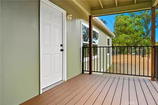 8827 Quarterhorse, Lower Lake, CA 95457 - Photo 7