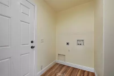 8827 Quarterhorse, Lower Lake, CA 95457 - Photo 23