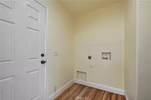 8827 Quarterhorse, Lower Lake, CA 95457 - Photo 23