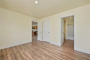 8827 Quarterhorse, Lower Lake, CA 95457 - Photo 19