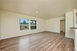 8827 Quarterhorse, Lower Lake, CA 95457 - Photo 13