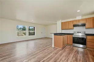 8827 Quarterhorse, Lower Lake, CA 95457 - Photo 15